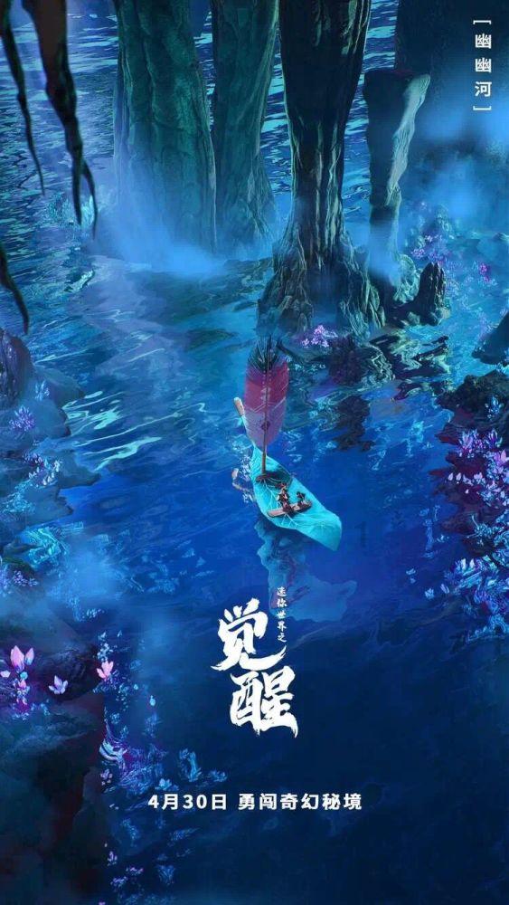 福花小麦粉可以做馒头吗?-专注问答交流平台