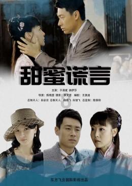 早上起来第一件事不是喝水,也不是睁眼,而是它,早知早好!