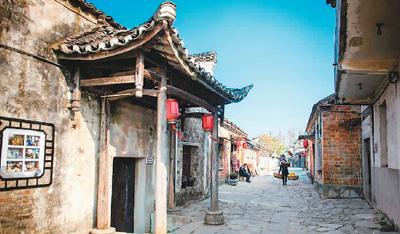 全国居民人均可支配收入，你达标了吗？